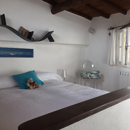Casa Aza Lägenhet Roquebrune-Cap-Martin Exteriör bild