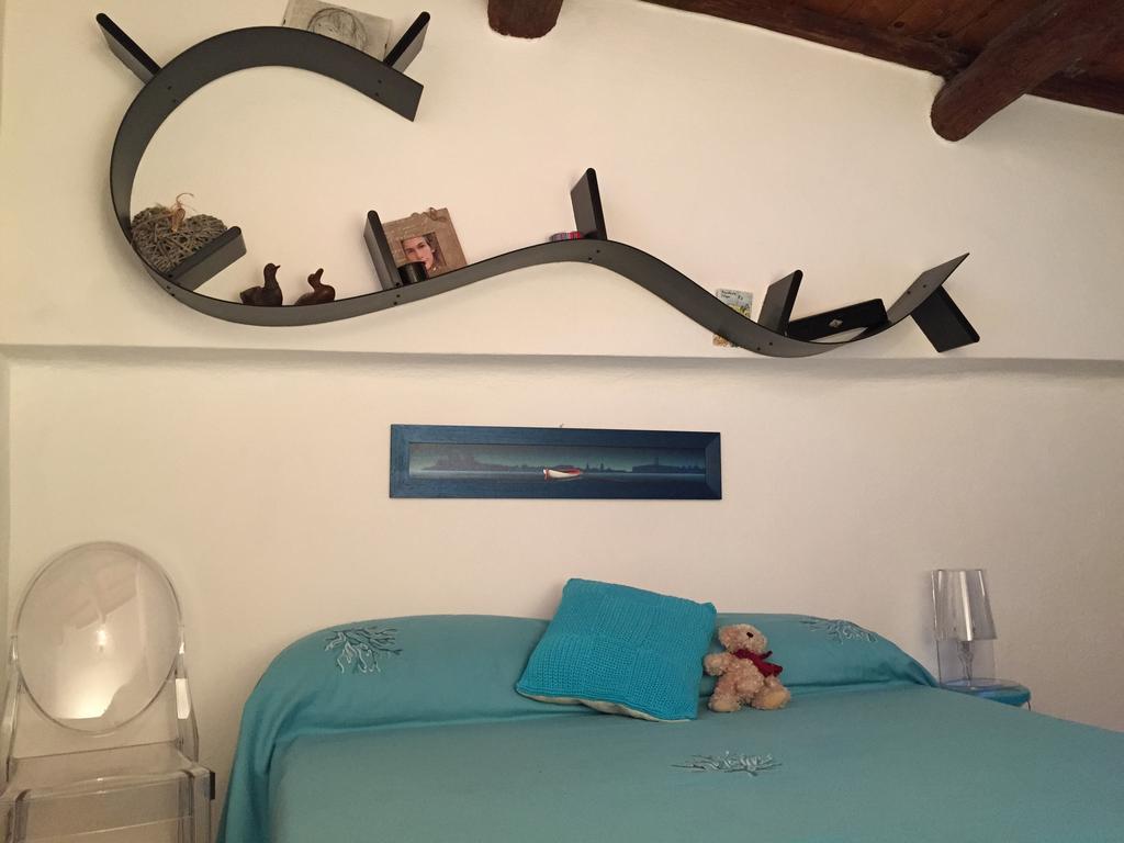 Casa Aza Lägenhet Roquebrune-Cap-Martin Rum bild